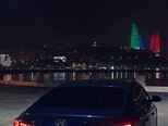 Hyundai Elantra-3