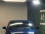 Hyundai Elantra-1