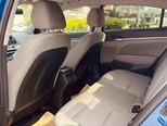 Hyundai Elantra-5