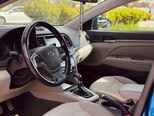 Hyundai Elantra-4