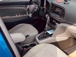 Hyundai Elantra-9