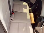 Hyundai Elantra-6