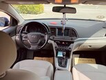 Hyundai Elantra-8