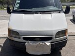 Ford Transit-1