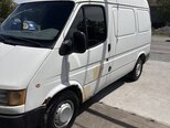 Ford Transit-2