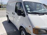 Ford Transit-3