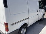 Ford Transit-4