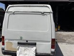 Ford Transit-5
