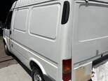 Ford Transit-6