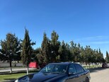 Mercedes E 280-3