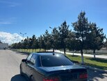 Mercedes E 280-4
