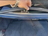 Mercedes E 280-15