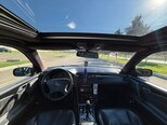 Mercedes E 280-11