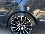 Mercedes E 280-10