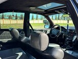 Mercedes E 280-14