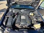 Mercedes E 280-16