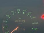 Ford Transit-8