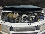 Ford Transit-9