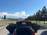 Mercedes E 280-9