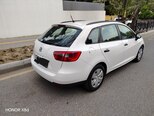 SEAT Ibiza-2