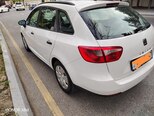SEAT Ibiza-4