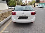 SEAT Ibiza-3