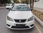 SEAT Ibiza-1