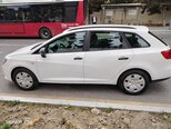 SEAT Ibiza-6