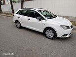 SEAT Ibiza-7
