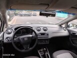SEAT Ibiza-9