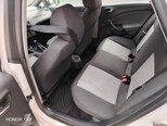 SEAT Ibiza-10