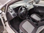 SEAT Ibiza-8
