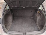 SEAT Ibiza-11