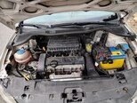 SEAT Ibiza-12