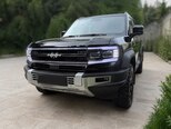 BYD Leopard 5-1