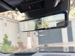 BYD Leopard 5-9