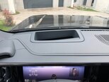 BYD Leopard 5-10