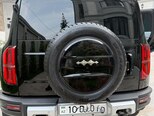 BYD Leopard 5-6