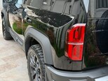 BYD Leopard 5-7