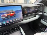 BYD Leopard 5-11