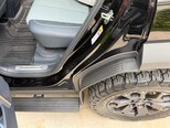 BYD Leopard 5-8