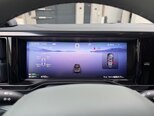 BYD Leopard 5-13