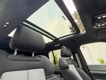 BYD Leopard 5-4