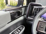 BYD Leopard 5-14