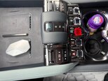 BYD Leopard 5-15