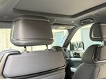 BYD Leopard 5-16
