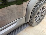 BYD Leopard 5-17
