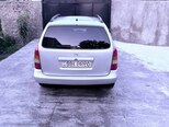 Opel Astra-2