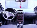 Opel Astra-8