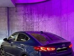 Hyundai Elantra-2